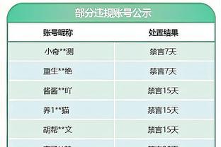 188金宝搏官网登录首页截图1